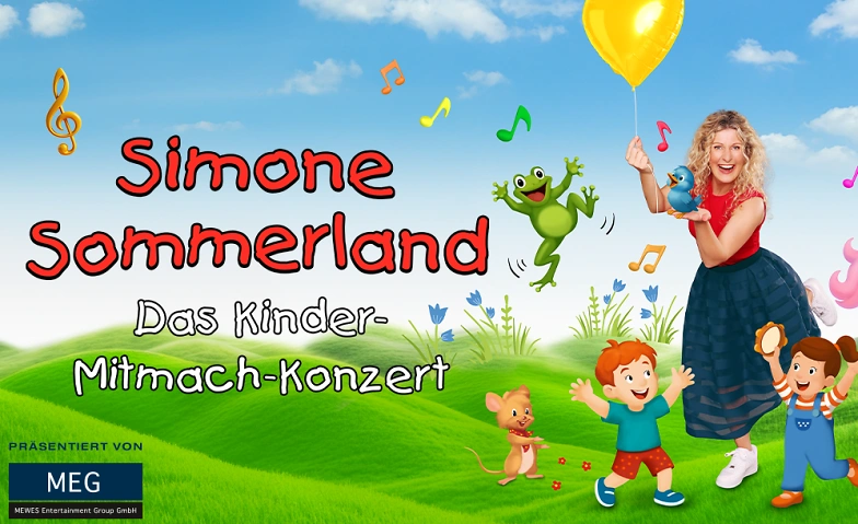 7396555675059372033.webp