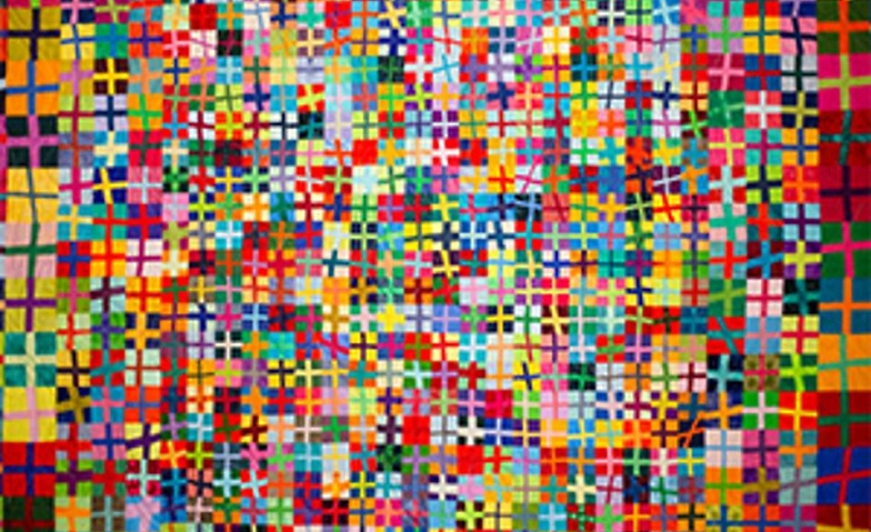 7495204017187874084.webp