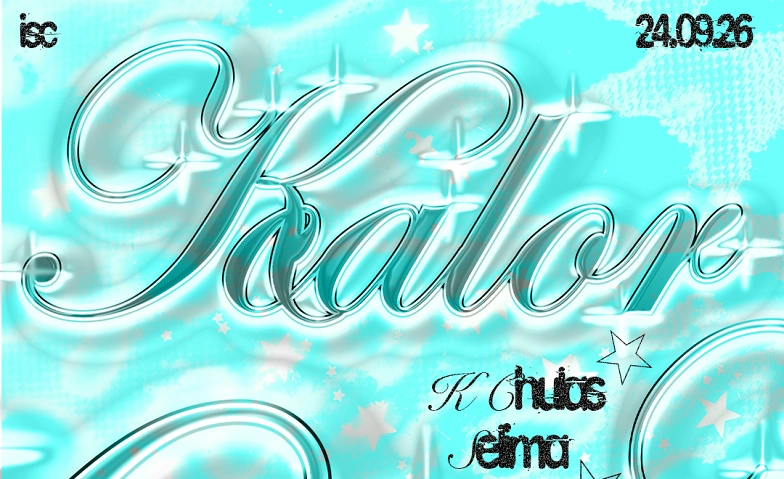 7496164600515178737.webp