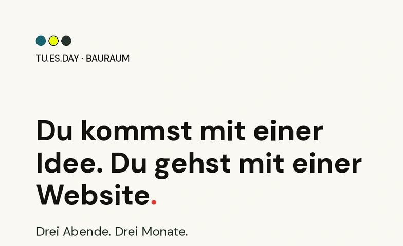 7496624828629165222.webp