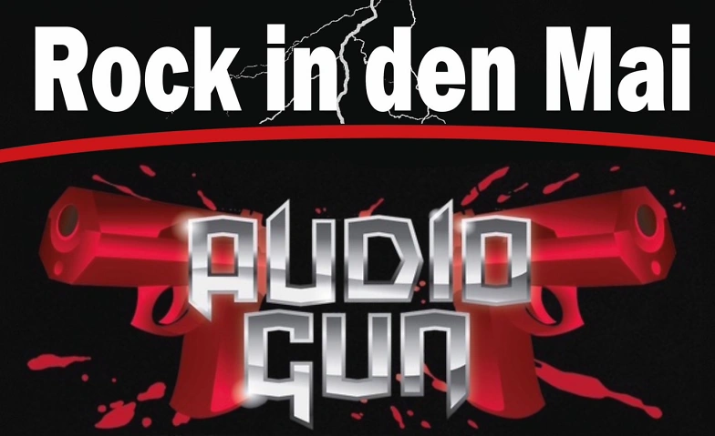 7450529364255461910.webp