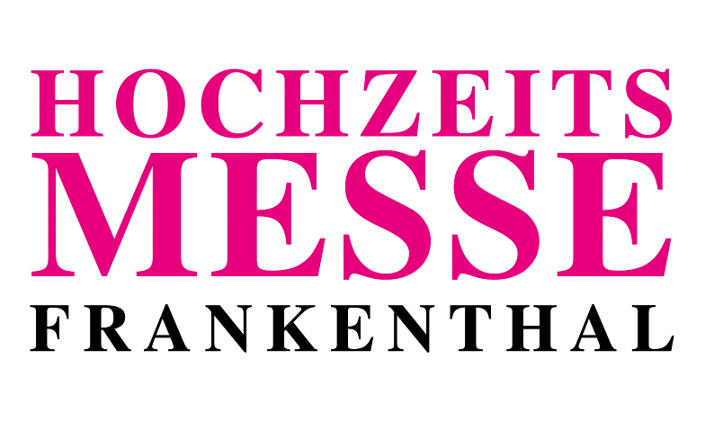 7480373725868620499.webp