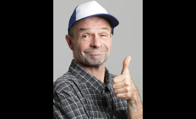7497566698096044558.webp