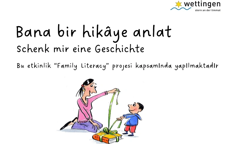 7458096556404664996.webp