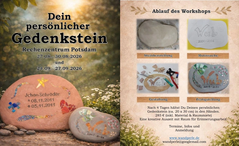 7459981925664453756.webp