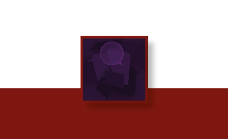 7420462576037832058.webp