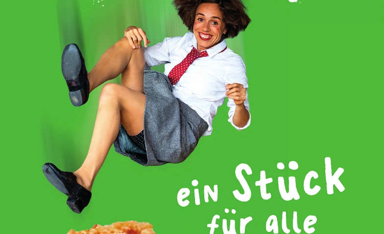 7462514369747801903.webp