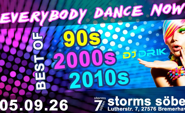 7497564465090589457.webp