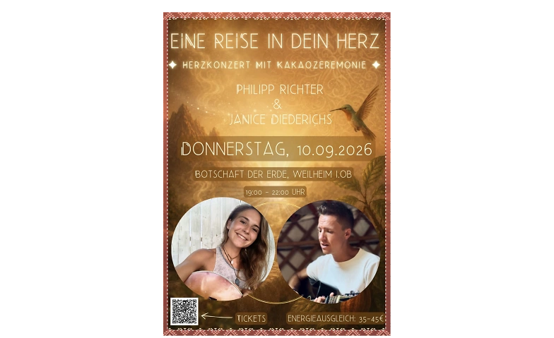 7489967600388063694.webp