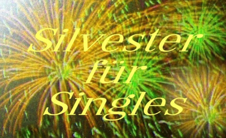 6622570832197611809.jpg