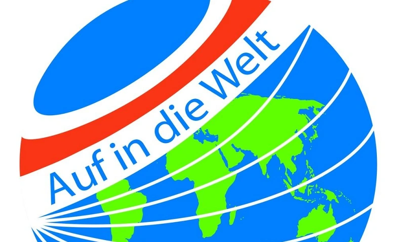 7441823891419347017.webp