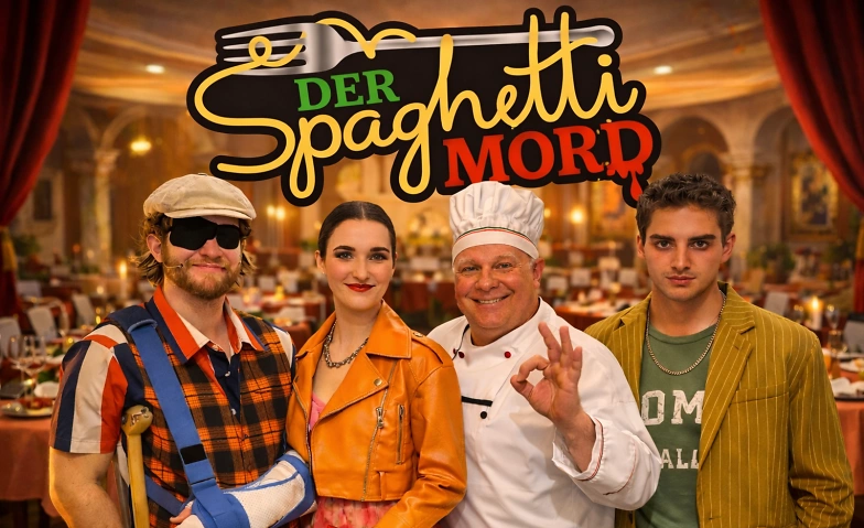 7333437159754492616.webp