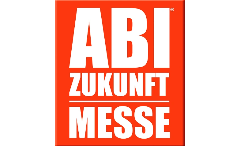 7387047568809683886.webp