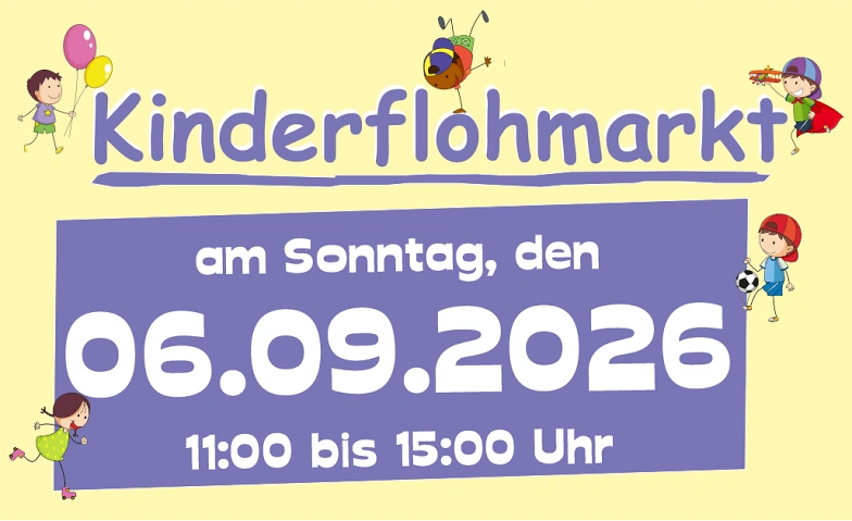 7480648212027569256.webp