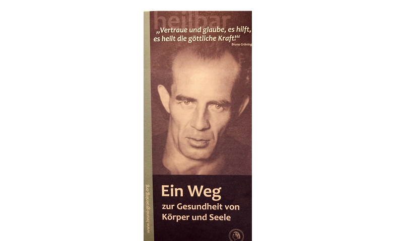 7387796750390582145.webp