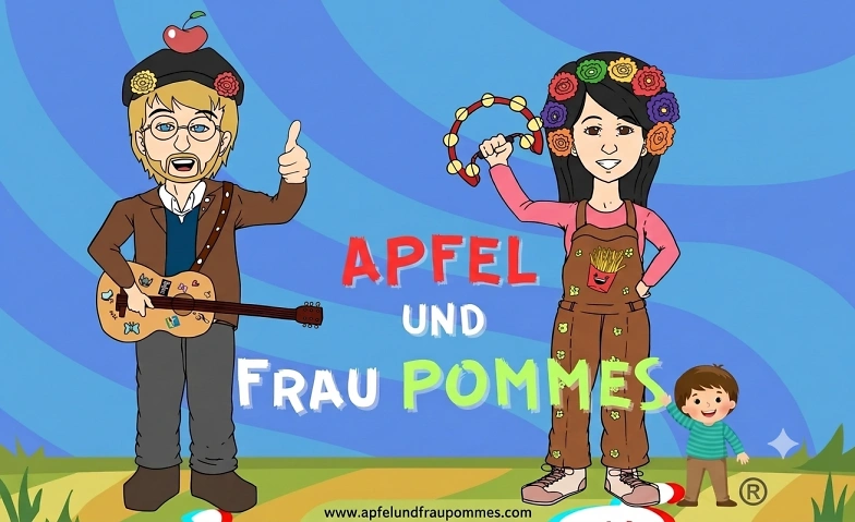 7485657926545199243.webp
