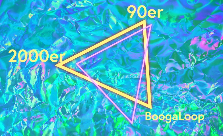 7468278710010943536.webp