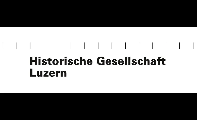 7497570789085955389.webp