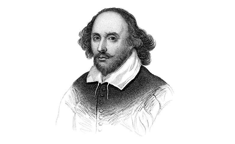 7480249977479903461.webp