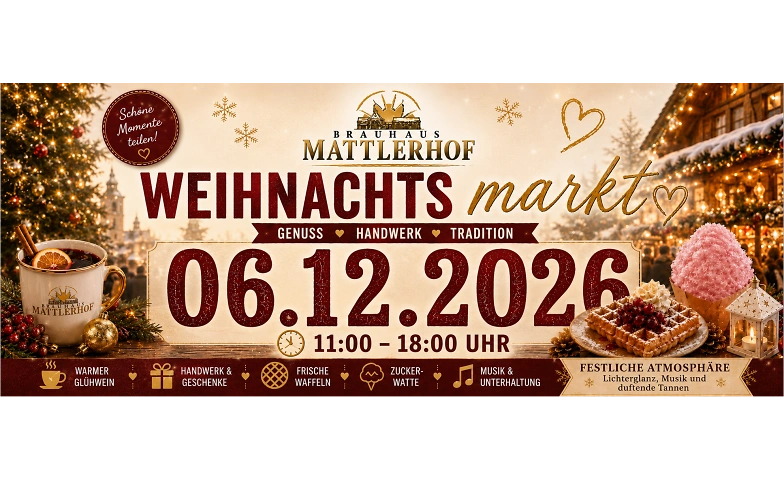 7462944478690575188.webp