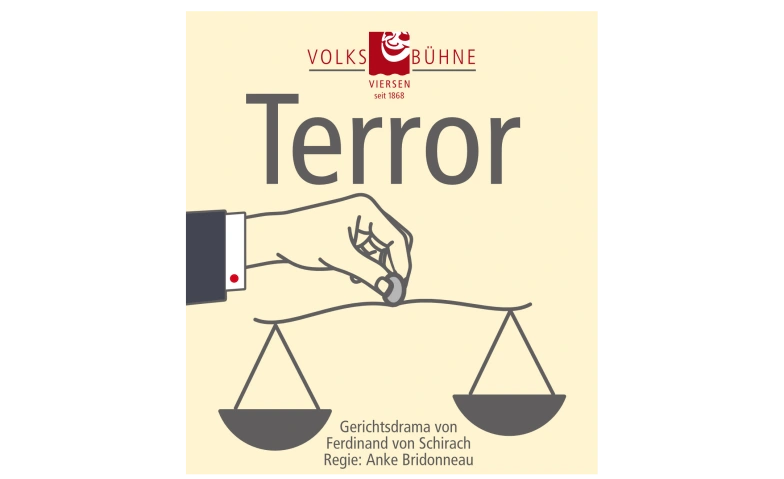 7449717864687261936.webp