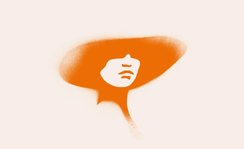 7480622958878132682.webp