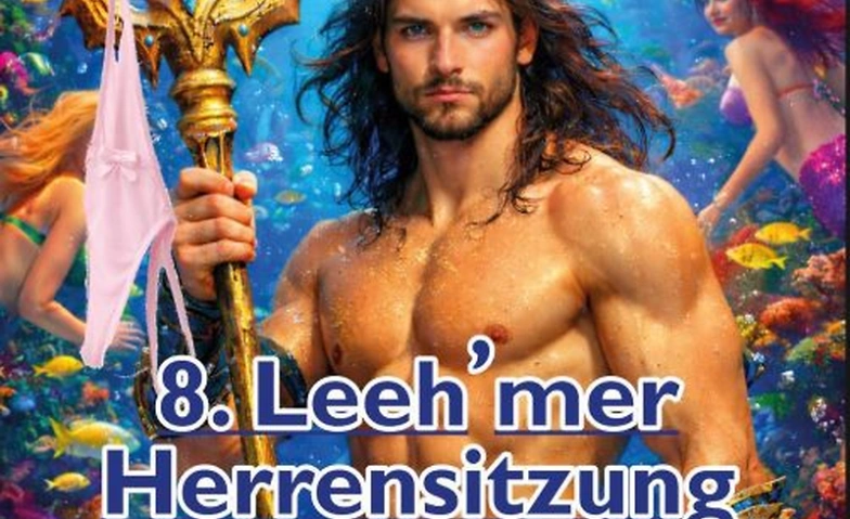 7440475825072269626.webp
