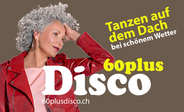 7445008289862008746.webp