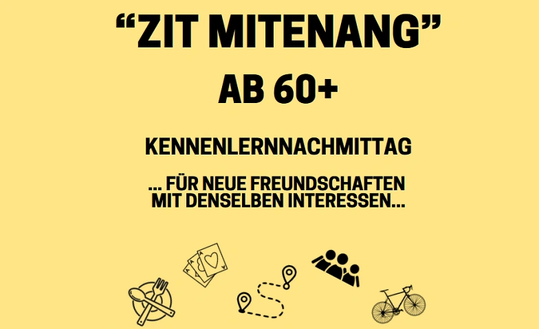 7485815828442560265.webp