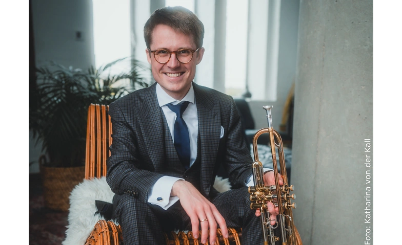 7482706449606422738.webp