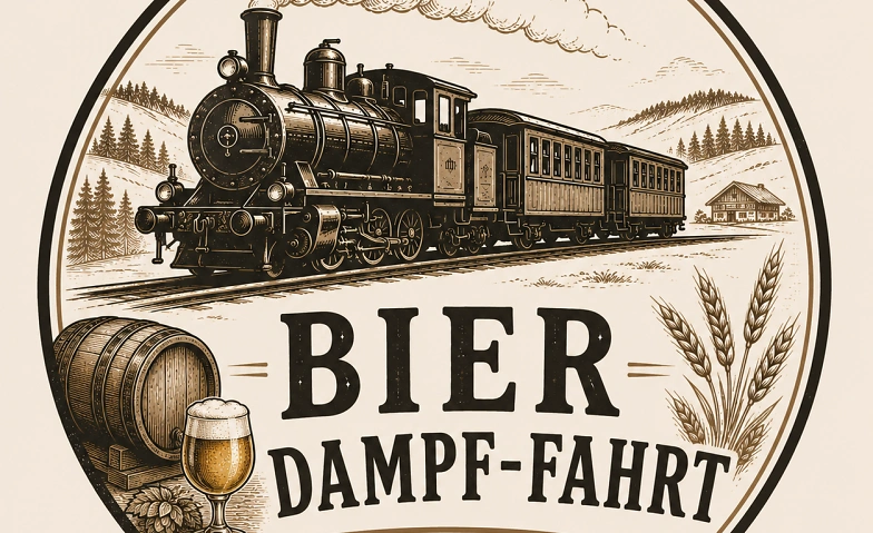 7470523529219288765.webp