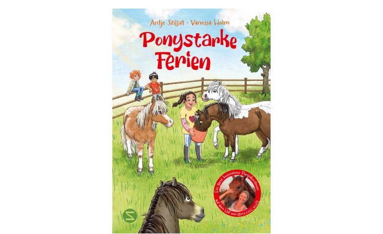 7473382737405052103.webp