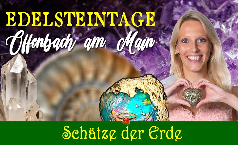 7430530794290971016.webp