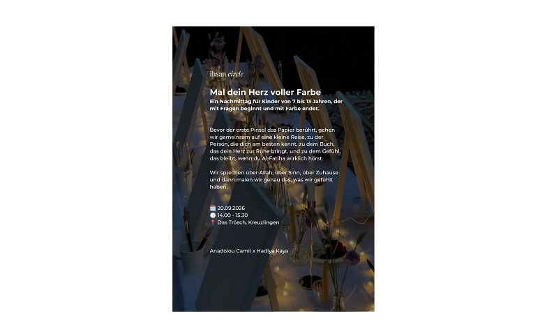 7485353491038248283.webp