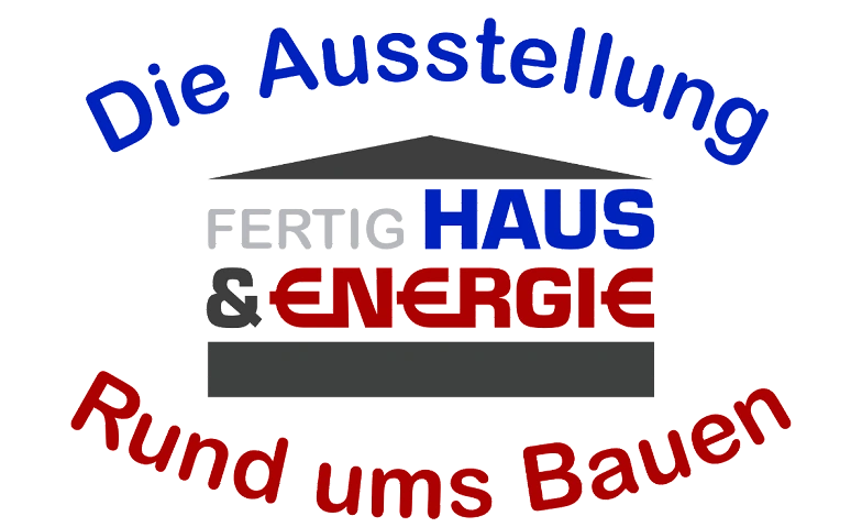7483527307790928277.webp