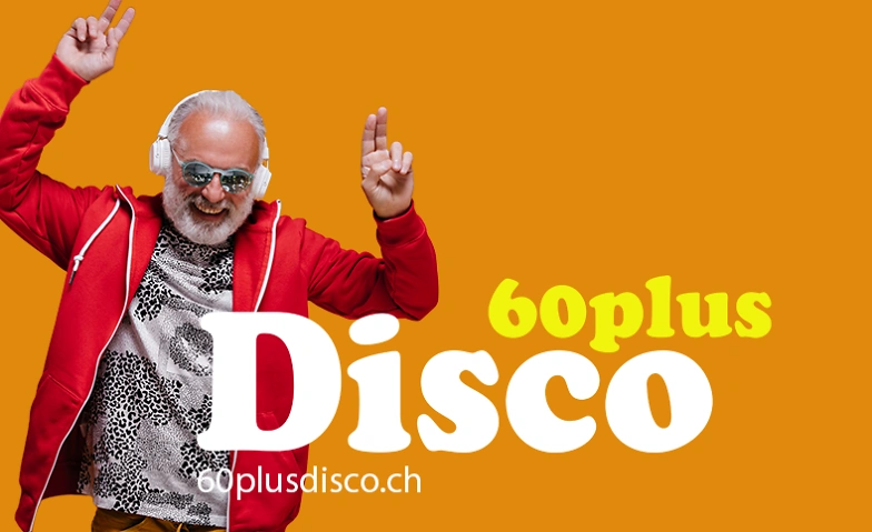 7445027039004908220.webp