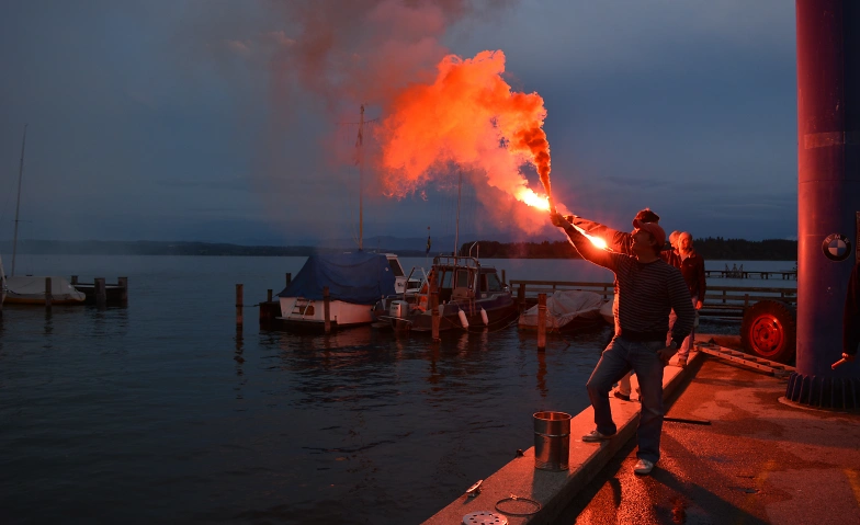 7443281120349701690.webp