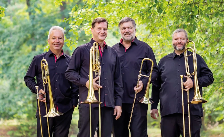 7480557292754103894.webp