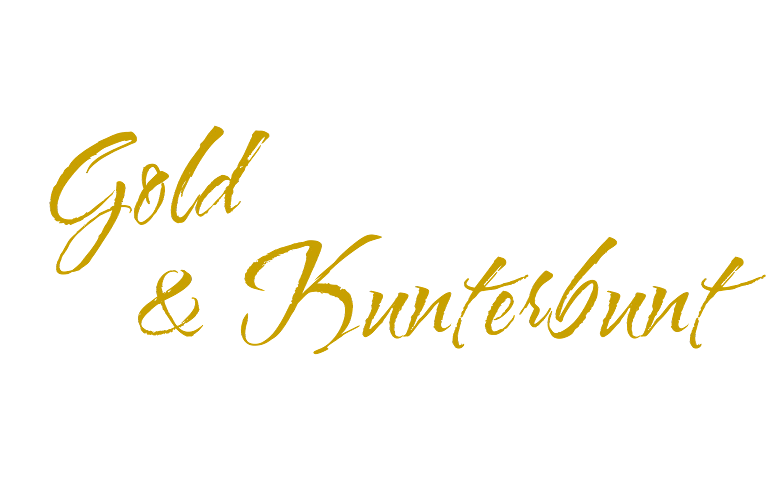 7485672923237237364.webp