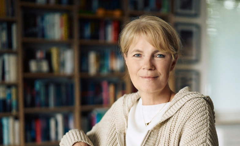 7493605870787414187.webp