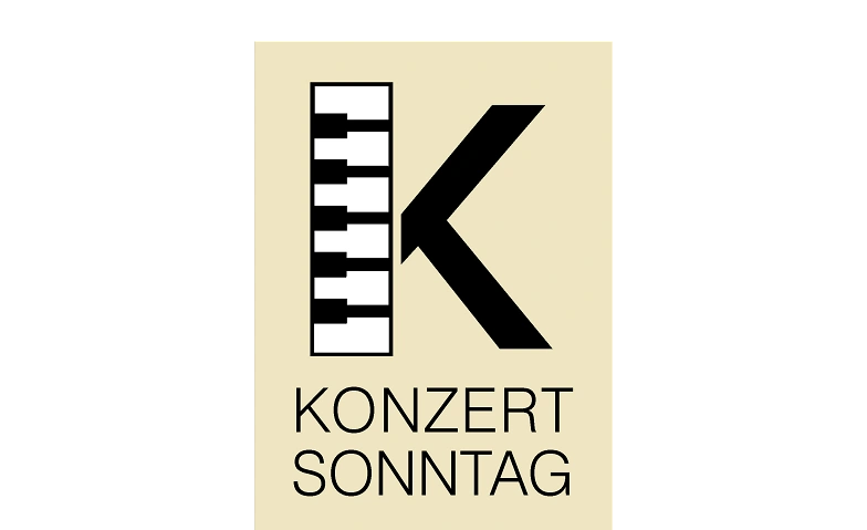 7371562069110304705.webp
