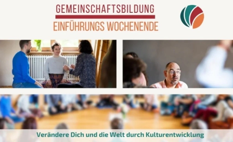 7397288212740190067.webp