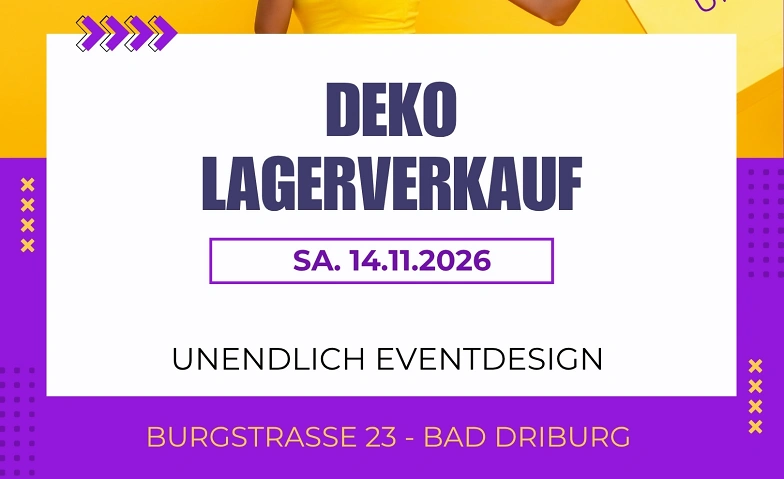 7445062450779554420.webp