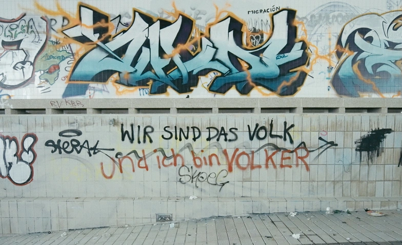 7486012960311107524.webp