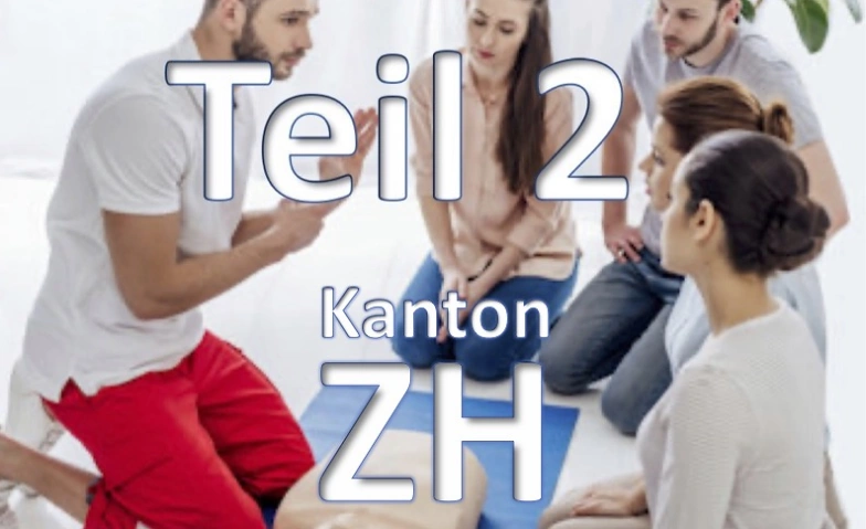 7470833566873586061.webp