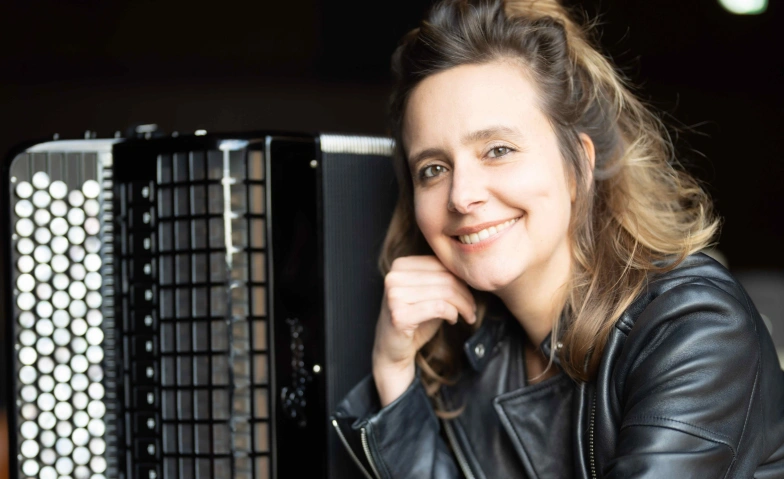 7489916929710263718.webp