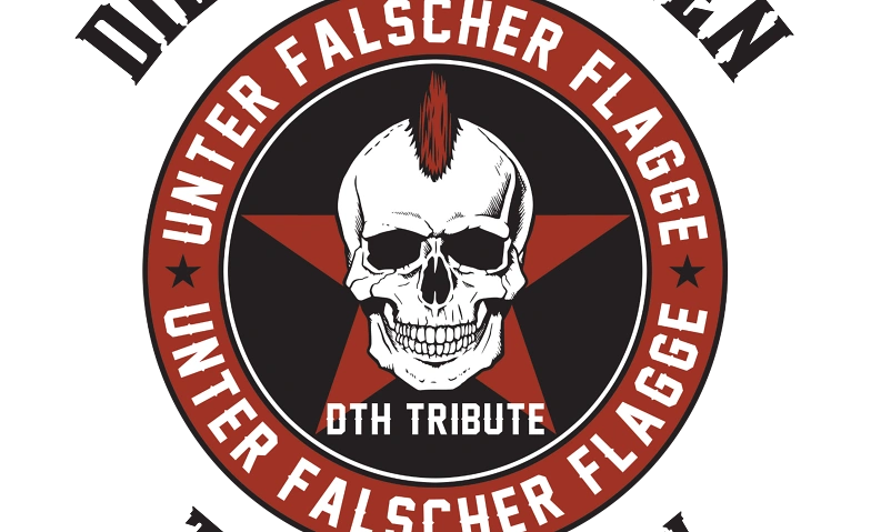 7432727279032121254.webp