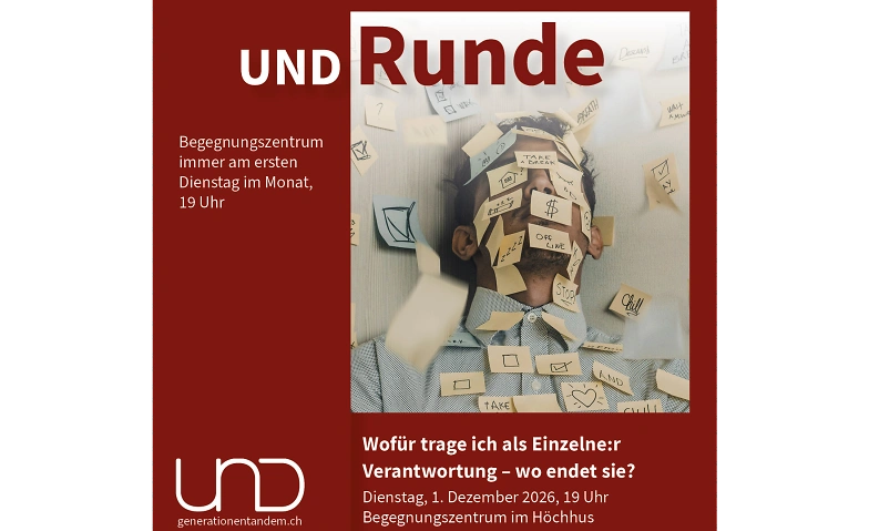 7423008759377602572.webp