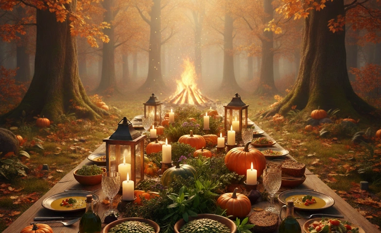 7420105774347592028.webp