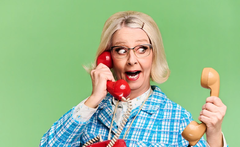 7485996057203086723.webp